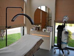 Triplu A Beauty - Focsani - Servicii infrumusetare