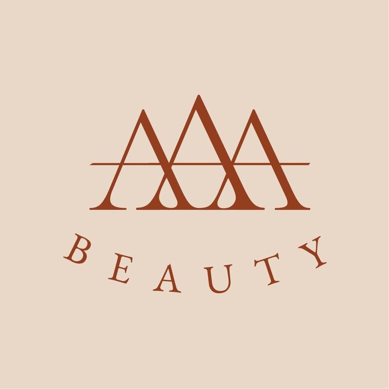 Triplu A Beauty - Focsani - Servicii infrumusetare