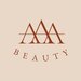 Triplu A Beauty - Focsani - Servicii infrumusetare