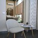 Triplu A Beauty - Focsani - Servicii infrumusetare