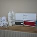Triplu A Beauty - Focsani - Servicii infrumusetare